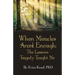 When Miracles Aren't Enough: The Lessons Tragedy Taught Me