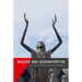Museen Und Gedenkstatten Zur Erinnerung an Die Opfer Der Kommunistischen Diktaturen