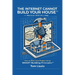 The Internet Cannot Build Your House(TM)