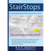 StairStops Using John Magee's Basing Points to Ratchet Stops in Trends: Using John Magee's Basing Points to Ratchet Stops in Trends