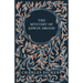 The Mystery of Edwin Drood: With Appreciations and Criticisms By G. K. Chesterton