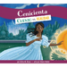 Cenicienta: Cuento vs. Realidad