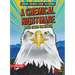 A Chemical Nightmare: Bald Eagle Comeback