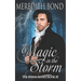 Magic In The Storm
