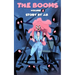 The Booms: Volume 2