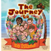 The Journey to Bo Island