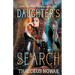 Daughter's Search