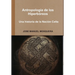Antropología de los Hiperbóreos - Una historia de la Nación Celta