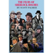 The Films of Sherlock Holmes: 60 Years: 1931-1991
