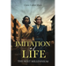 Imitation of Life: The Next Millennium