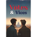 Votes & Vices