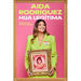 Legitimate Kid \ Hija Legítima (Spanish Edition): Una Vida Entre El Dolor Y La Risa