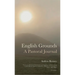 English Grounds: A Pastoral Journal