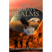 The Always Realms