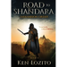 Road To Shandara: Book One of the Safanarion Order