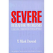 Severe Behavior Problems: A Functional Communication Training Approach