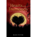 Hearts and Diamonds: The Anchor and the Moon Book Two