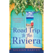 Road Trip to the Riviera