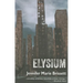 Elysium