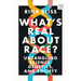 What's Real about Race?: Untangling Science, Genetics, and Society