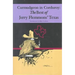 Curmudgeon in Corduroy: The Best of Jerry Flemmons' Texas