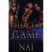 Charge It To The Game: Real B*tches At The Table