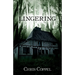 Lingering