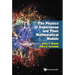 The Physics of Supernovae and Their Mathematical Models