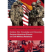 Soldiers, War, Knowledge and Citizenship: German-American Essays on Civil-Military Relations