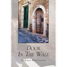 Door in the Wall