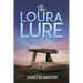 The Loura Lure