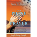 Your Phone Connection Vs Your Prayer Connection: If you have a phone line, Do you have a prayer line?
