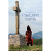 The Christ Within