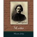 Mother - Maxim Gorky