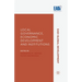 Local Governance, Economic Development and Institutions