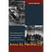 Army Gi, Pacifist Co: The World War II Letters of Frank Dietrich and Albert Dietrich
