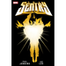 The Sentry [New Printing 2]