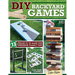 DIY Backyard Games: 13 Projects to Make for Weekend Family Fun