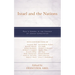 Israel and the Nations: Paul's Gospel in the Context of Jewish Expectation