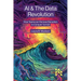 AI & The Data Revolution: How Teams can Harness Disruption to Conquer Turmoil