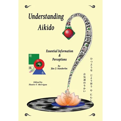 Understanding Aikido: Essential Information and Perceptions