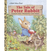 The Tale of Peter Rabbit