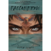Falconbrow