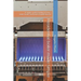 Residential boiler made simple: A simple understanding how a boiler works and how to troubleshoot them.