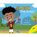 Simeon The Great