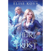 An Heir of Frost