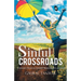 Sinful Crossroads