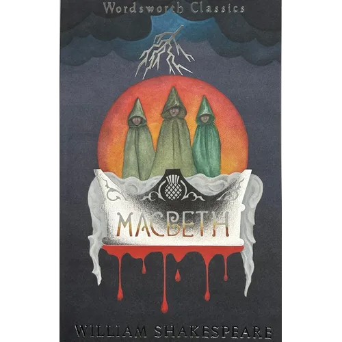 Macbeth