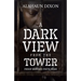 A Dark View From The Tower: Prison Barz and Poetic Warz