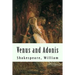 Venus and Adonis